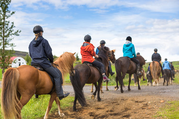 teambuilding-cheval