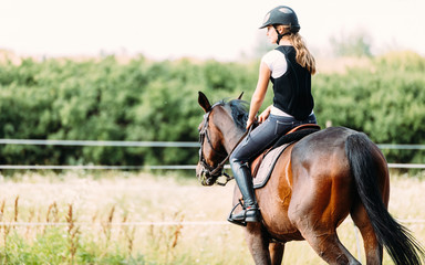 cours-particulier-equitation-medoc